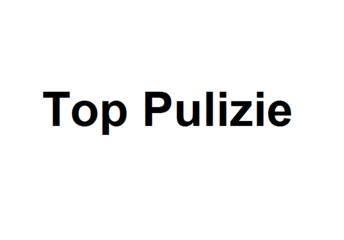 Top Pulizie