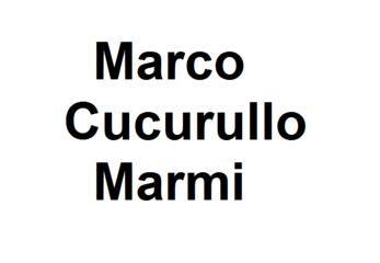 Marco Cucurullo Marmi