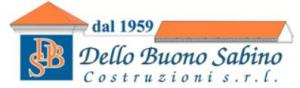 Dello Buono Sabino Costruzioni S.r.l