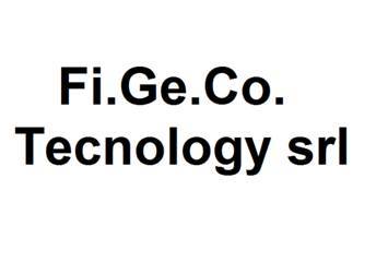 Fi.ge.co. Tecnology Srl