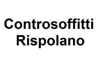 Controsoffitti Rispolano