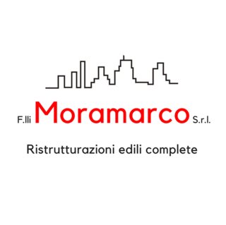 Fratelli Moramarco S.r.l