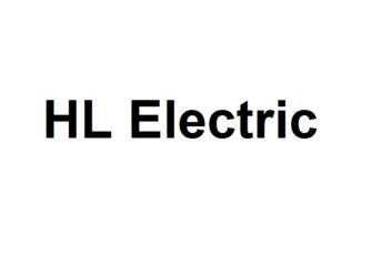 Hl Electric
