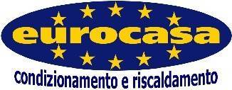 Eurocasa Condizionamento E Riscaldamento