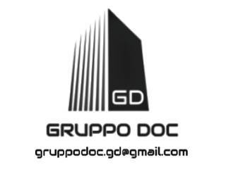 Doc Costruzioni S.r.l.