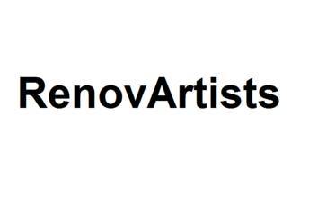 Renovartists