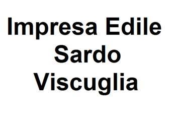 Impresa Edile Sardo Viscuglia