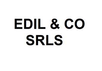 Edil & Co. S.r.l.s.
