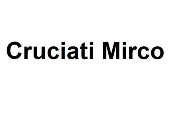 Cruciati Mirco