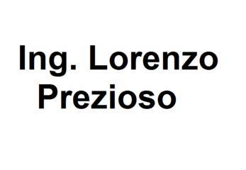 Ing. Lorenzo Prezioso