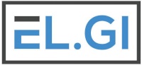 El.gi. S.r.l.