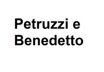 Impresa Edile Benedetto&petruzzi