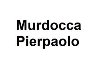 Murdocca Pierpaolo