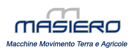 Masiero Snc
