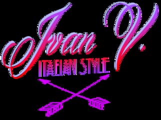 Ivan Venerucci Italian Style By Pixtury