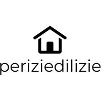 Periziedilizie