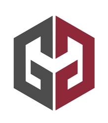 Grottolo S.r.l.