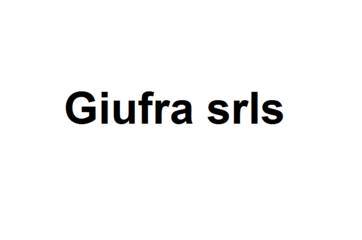Giufra S.r.l.s.