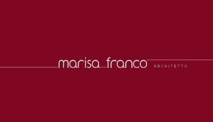 Studio Di Architettura Urbanistica & Designa