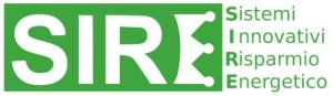Sire S.r.l.