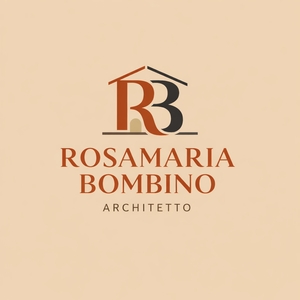 Rosamaria Bombino Architetto