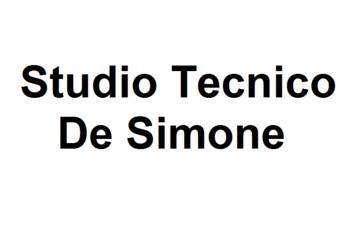 Studio Tecnico De Simone