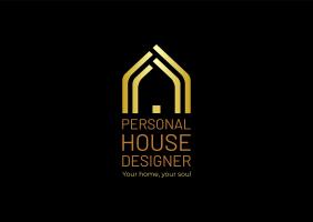 Personal House Designer