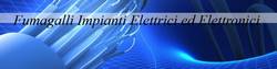 Fumagalli Impianti Elettrici