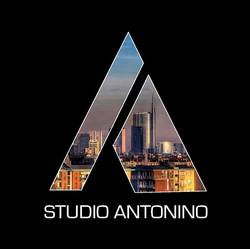 Architetto Vincenzo Antonino