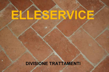 Elleservice Di Giani Lorena