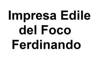 Impresa Edile Del Foco Ferdinando