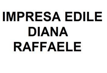 Impresa Edile Diana Raffaele