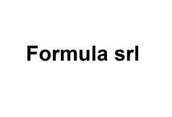 Formula Srl
