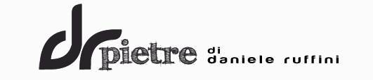Dr-Pietre
