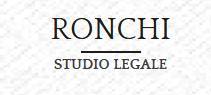 Studio Legale Ronchi
