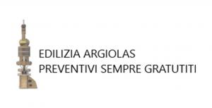 F.lli Argiolas