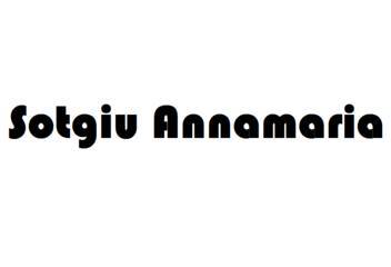 Sotgiu Annamaria