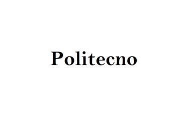 Politecno