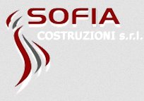 Sofia Costruzioni Srl