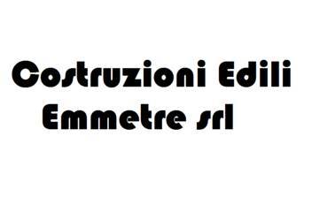 Costruzioni Edili Emmetre S.r.l.