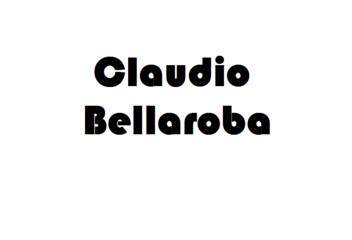 Claudio Bellaroba