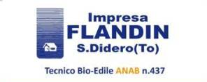 Impresa Flandin Oscar D.i.