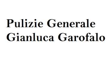 Pulizie Generale Gianluca Garofalo