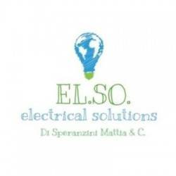 El.so.s.r.l.s.