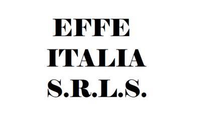 Effe Italia S.r.l.s.