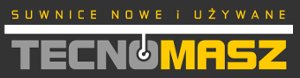 Tecnomasz