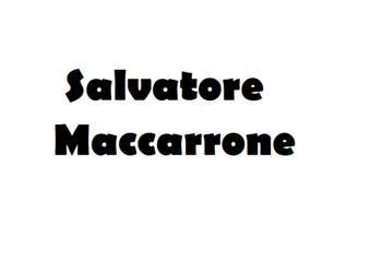 Salvatore Maccarrone