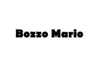 Bozzo Mario