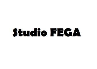 Studio Fega