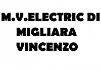 M.v.electric Di Migliara Vincenzo
